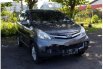 Mobil Daihatsu Xenia 2013 R terbaik di Jawa Tengah 9