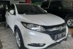 Jawa Barat, jual mobil Honda HR-V E 2018 dengan harga terjangkau 3