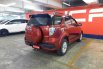 Daihatsu Terios 2017 Jawa Barat dijual dengan harga termurah 3