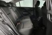 Jual mobil Honda City E 2017 bekas, DKI Jakarta 2