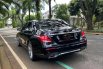 Jual mobil bekas murah Mercedes-Benz AMG 2018 di Banten 5