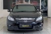 Honda Accord 2011 Banten dijual dengan harga termurah 11