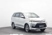 Mobil Toyota Avanza 2015 Veloz dijual, DKI Jakarta 12