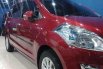 Jawa Barat, jual mobil Suzuki Ertiga GL 2013 dengan harga terjangkau 5