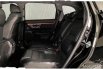Jual cepat Honda CR-V Prestige 2021 di DKI Jakarta 15