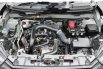 Toyota Raize 2021 DKI Jakarta dijual dengan harga termurah 4