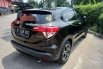DKI Jakarta, jual mobil Honda HR-V E 2019 dengan harga terjangkau 3
