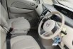 Mazda Biante 2017 DKI Jakarta dijual dengan harga termurah 4
