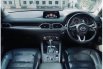 Mobil Mazda CX-5 2018 Elite dijual, DKI Jakarta 3