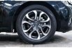 Mobil Mazda 2 2019 Hatchback dijual, DKI Jakarta 2