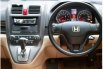 Mobil Honda CR-V 2010 2.0 i-VTEC terbaik di Banten 3