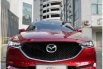 Mobil Mazda CX-5 2018 Elite dijual, DKI Jakarta 12