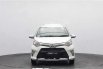 Jawa Barat, jual mobil Toyota Calya G 2017 dengan harga terjangkau 2