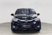 DKI Jakarta, jual mobil Honda Brio Satya E 2019 dengan harga terjangkau 8