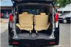 Jual mobil Toyota Alphard G 2019 bekas, DKI Jakarta 2
