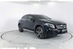 Mercedes-Benz AMG 2018 DKI Jakarta dijual dengan harga termurah 8