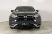 Honda CR-V 2021 Banten dijual dengan harga termurah 2