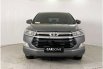 Jual mobil Toyota Kijang Innova V 2019 bekas, DKI Jakarta 15