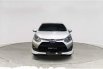 Mobil Toyota Agya 2018 dijual, Jawa Barat 2