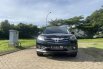 Banten, jual mobil Honda CR-V 2.4 i-VTEC 2012 dengan harga terjangkau 9
