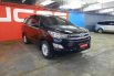 Jawa Barat, Toyota Kijang Innova G 2019 kondisi terawat 3