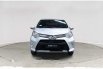 Toyota Calya 2016 DKI Jakarta dijual dengan harga termurah 5