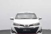 Toyota Yaris 2018 DKI Jakarta dijual dengan harga termurah 5