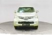 Toyota Avanza 2013 Jawa Barat dijual dengan harga termurah 5