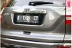 Jual mobil Honda CR-V 2.0 i-VTEC 2010 bekas, Banten 10