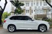 Banten, BMW X5 2015 kondisi terawat 12