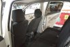 Daihatsu Sirion 2013 Jawa Timur dijual dengan harga termurah 8