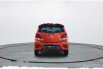DKI Jakarta, jual mobil Daihatsu Ayla R 2017 dengan harga terjangkau 10