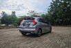 Jawa Barat, jual mobil Honda Jazz RS 2018 dengan harga terjangkau 5