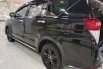 Jual Toyota Venturer 2020 harga murah di Jawa Barat 2