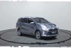 Jual mobil bekas murah Toyota Calya G 2017 di DKI Jakarta 8