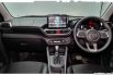 Toyota Raize 2021 Jawa Barat dijual dengan harga termurah 8