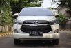 Toyota Kijang Innova 2.4V 2016 1