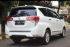 Toyota Kijang Innova 2.4V 2016 4