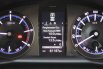 Toyota Kijang Innova 2.4V 2016 7