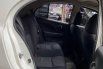 Nissan March 1.2 NA 2012 Hatchback 5