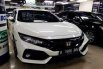 Honda Civic Hatchback RS 2018 1