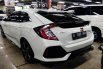 Honda Civic Hatchback RS 2018 6