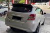 Datsun GO+ Panca 2014 6