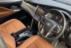 Toyota Kijang Innova V M/T Diesel 2017 3