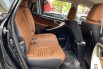 Toyota Kijang Innova V M/T Diesel 2017 4