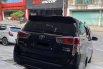 Toyota Kijang Innova V M/T Diesel 2017 5