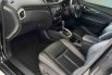 Nissan X-Trail 2.5 CVT A/T 2015 3