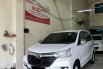 Toyota Avanza 1.3 G MT 2016 Hatchback 1