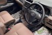Toyota Avanza 1.3 G MT 2016 Hatchback 3