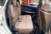 Toyota Avanza 1.3 G MT 2016 Hatchback 4